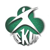 SKW Homepage
